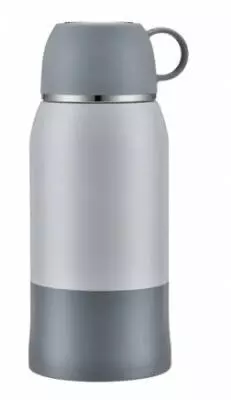 Термос Funjia Home Simple And Portable Insulation Cup (0.6 л) QJBWB-09 Термос Funjia Home Simple And Portable Insulation Cup (0.6 л) QJBWB-09