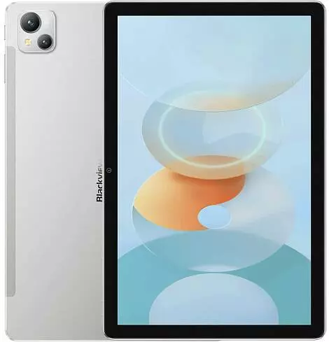Планшет Blackview TAB13 6/128GB Планшет Blackview TAB13 6/128GB