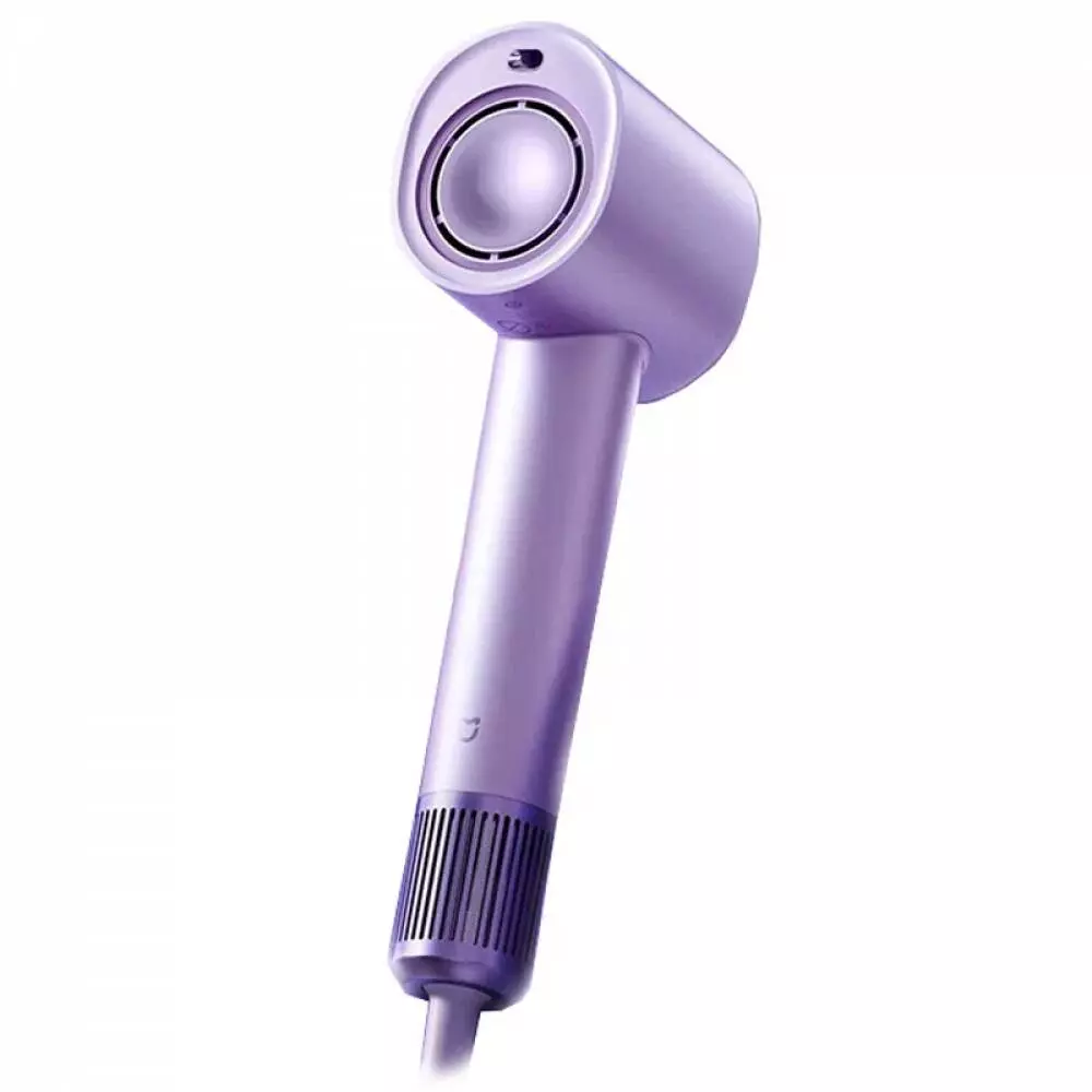Фен Xiaomi Mijia Dryer H701 Фен Xiaomi Mijia Dryer H701