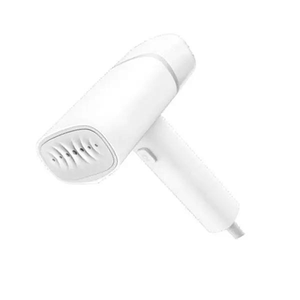 Отпариватель Xiaomi Lofans GT-301W White (Белый) Отпариватель Xiaomi Lofans GT-301W White (Белый)