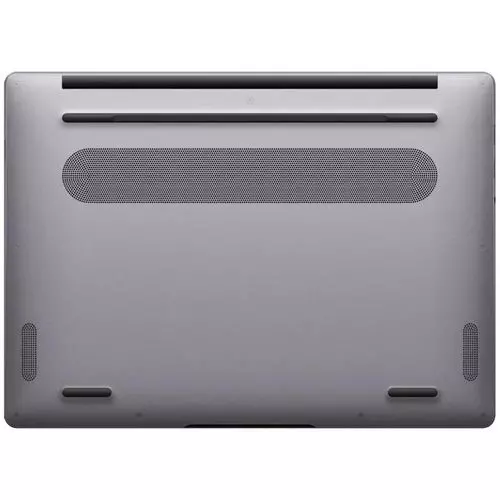 Ноутбук Huawei MateBook 14 R7-H255 16/1T 2.8k OLED 120HZ (53014LVR) Gray (Серый) Ноутбук Huawei MateBook 14 R7-H255 16/1T 2.8k OLED 120HZ (53014LVR) Gray (Серый)