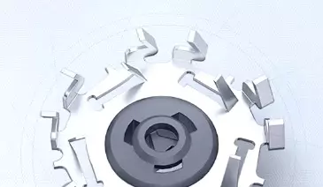 Сменное лезвие для электробритвы Xiaomi Showsee Shaver (FDT-3) Сменное лезвие для электробритвы Xiaomi Showsee Shaver (FDT-3)