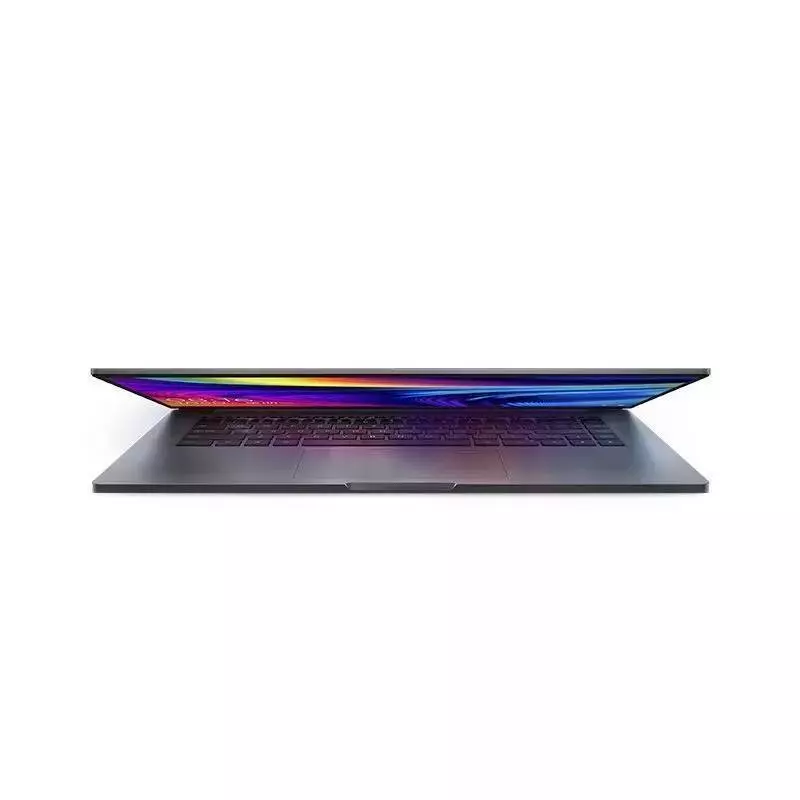 Ноутбук Xiaomi Notebook Pro 15.6" (Core i7-10510U, 16Gb, 1TB, GeForce MX350) (JYU4222CN) Gray (Серый) CN Ноутбук Xiaomi Notebook Pro 15.6" (Core i7-10510U, 16Gb, 1TB, GeForce MX350) (JYU4222CN) Gray (Серый) CN