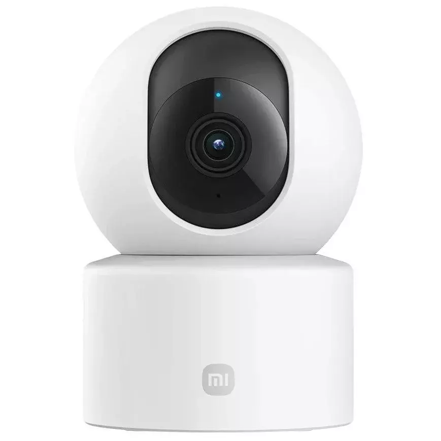 IP-камера Xiaomi Smart Camera C301 IP-камера Xiaomi Smart Camera C301