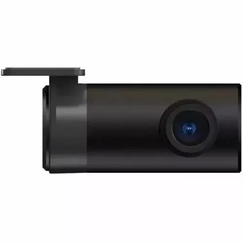 Камера заднего вида 70mai Rear Camera RC09 Black (Черный) Камера заднего вида 70mai Rear Camera RC09 Black (Черный)