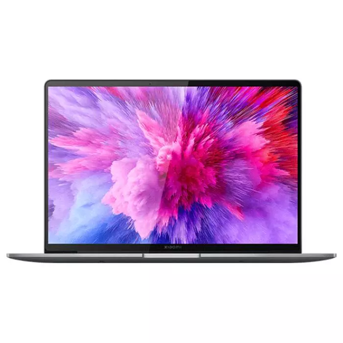 Ноутбук Xiaomi Book Pro 14" 2022 (Core i5-1240P, 16Gb, 512Gb, GeForce MX550) (JYU4465CN) Ноутбук Xiaomi Book Pro 14" 2022 (Core i5-1240P, 16Gb, 512Gb, GeForce MX550) (JYU4465CN)