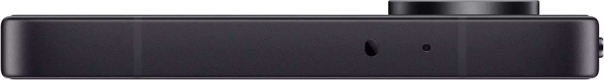Xiaomi Poco X8 Pro 5G 12/512Gb Black (Черный) Global Version Xiaomi Poco X8 Pro 5G 12/512Gb Black (Черный) Global Version