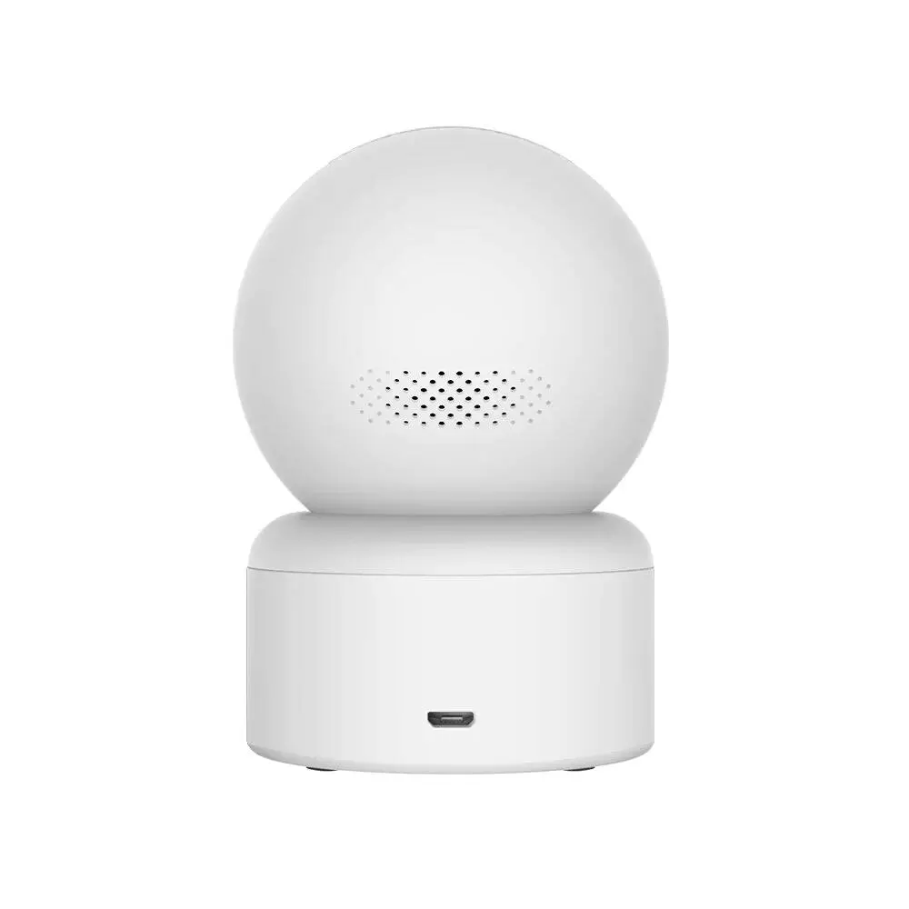 IP камера Xiaomi IMILAB Smart Camera C20 Pro (CMSXJ56B) White (Белый) EU IP камера Xiaomi IMILAB Smart Camera C20 Pro (CMSXJ56B) White (Белый) EU
