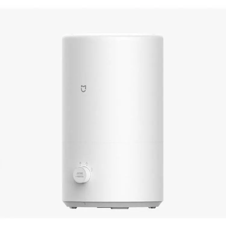 Увлажнитель воздуха Xiaomi Smart Humidifier (MJJSQ04DY) White (Белый) Увлажнитель воздуха Xiaomi Smart Humidifier (MJJSQ04DY) White (Белый)
