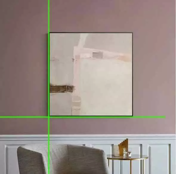 Лазерный уровень Xiaomi MILESEEY Green Light L62G (23 м) Gray (Серый) Лазерный уровень Xiaomi MILESEEY Green Light L62G (23 м) Gray (Серый)