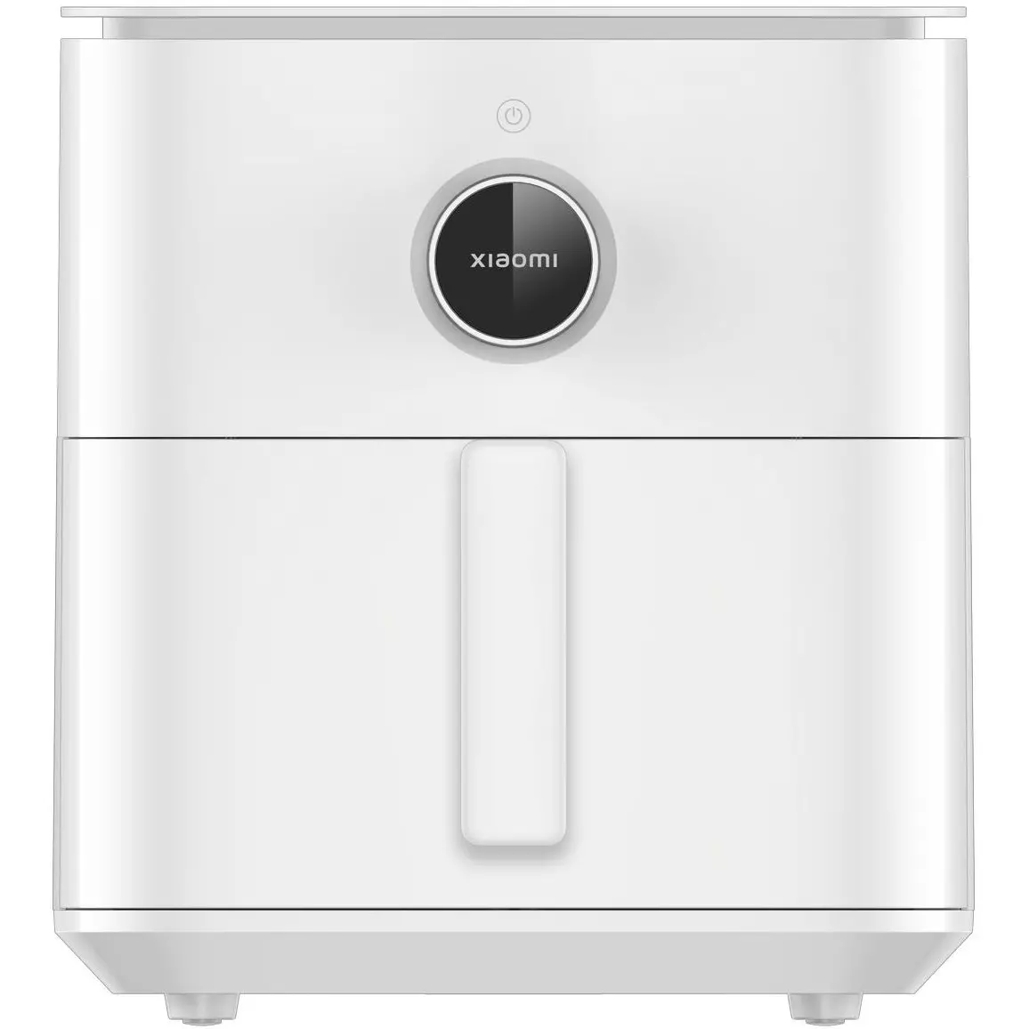 Аэрофритюрница Xiaomi Smart Air Fryer 6.5L MAF10 Аэрофритюрница Xiaomi Smart Air Fryer 6.5L MAF10