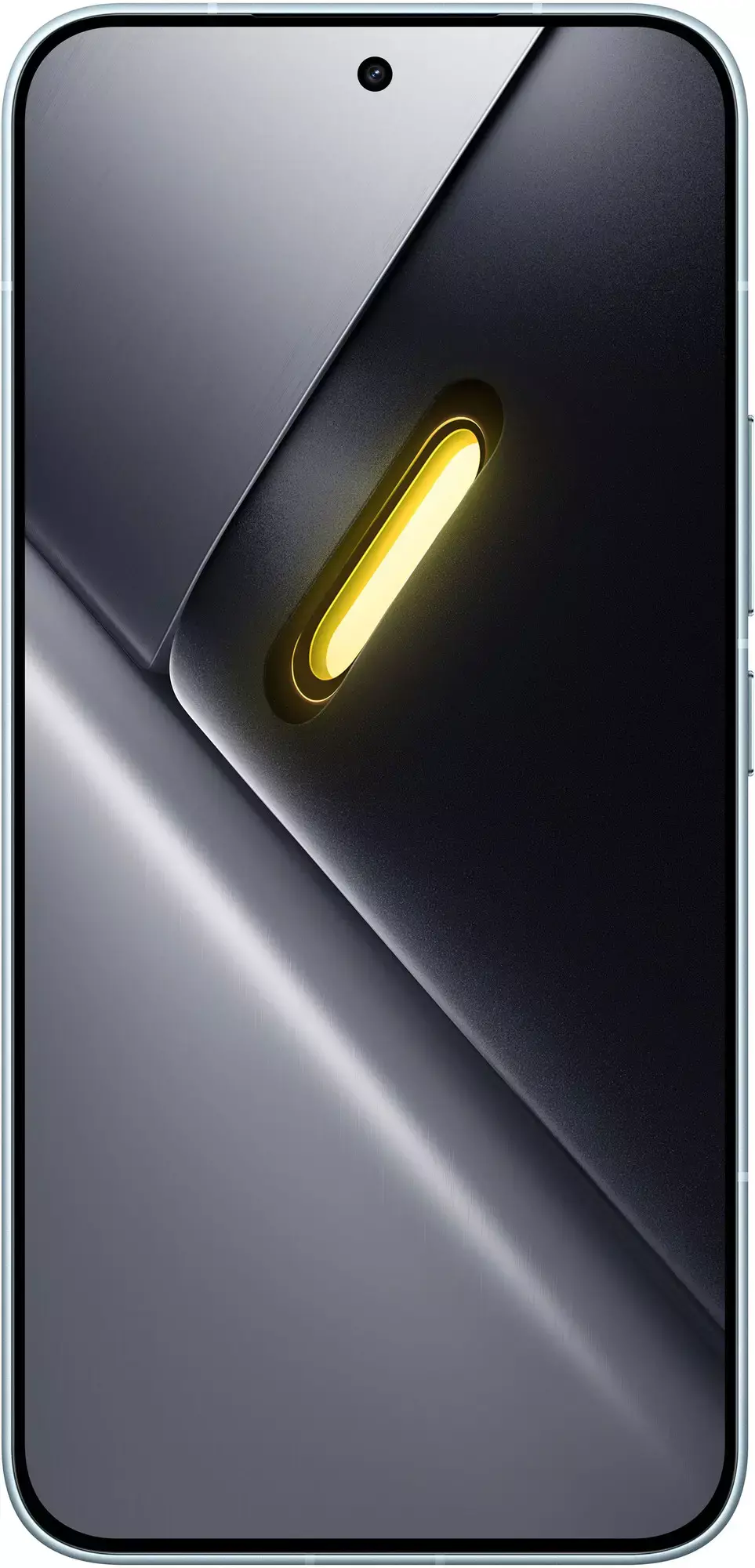 Xiaomi Poco X8 Pro Max 5G 12/256Gb Blue (Голубой) Global Version Xiaomi Poco X8 Pro Max 5G 12/256Gb Blue (Голубой) Global Version