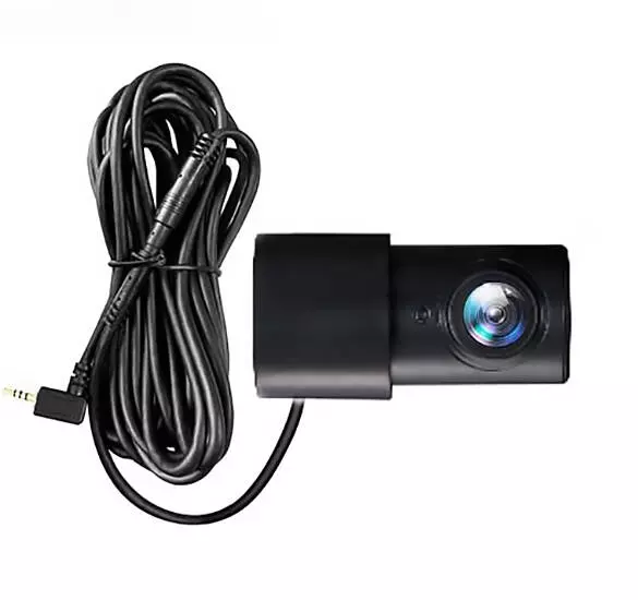 Камера заднего вида Xiaomi Jiekemi Rear Cam KM500-1 Black (Черный) Камера заднего вида Xiaomi Jiekemi Rear Cam KM500-1 Black (Черный)