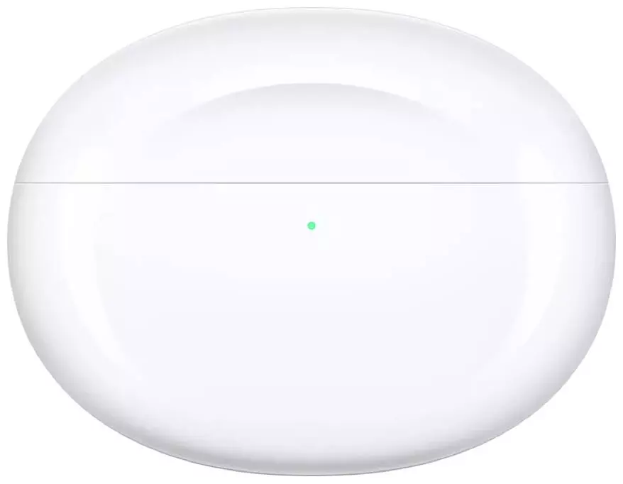 Беспроводные наушники Oppo Enco Free 2i (ET71) White (Белый) Global Version Беспроводные наушники Oppo Enco Free 2i (ET71) White (Белый) Global Version