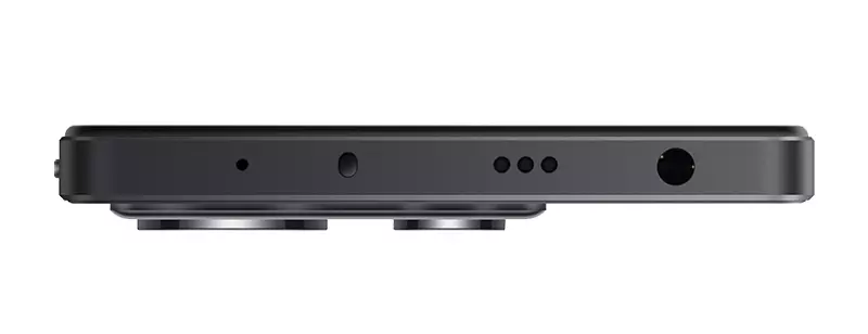 Xiaomi Redmi Note 14 4G 8/256GB Black (Черный) Global Version Xiaomi Redmi Note 14 4G 8/256GB Black (Черный) Global Version
