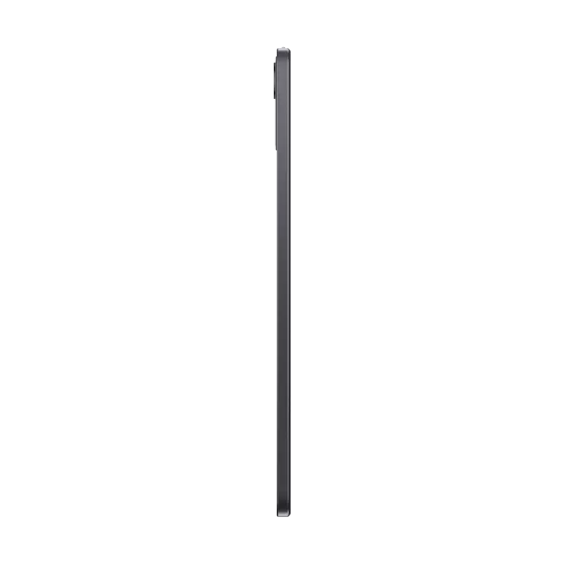 Планшет Redmi Pad 2 8/256GB Wi-Fi Gray (Серый) Global Version