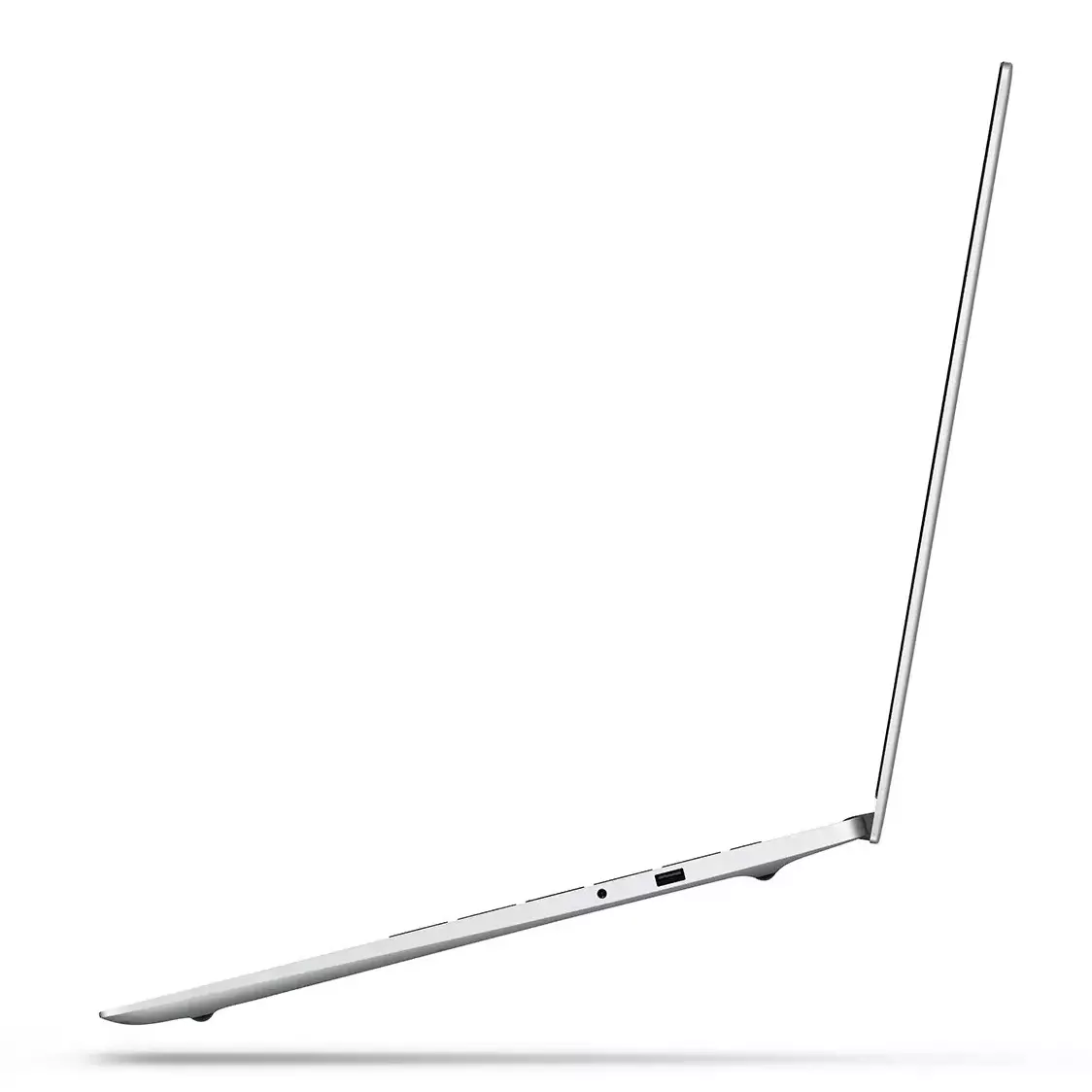 Ноутбук Honor X14 Plus 2024 R7-8845HS 16GB/512GB FHD 60HZ (5301AJMC) Silver (Серебристый) Ноутбук Honor X14 Plus 2024 R7-8845HS 16GB/512GB FHD 60HZ (5301AJMC) Silver (Серебристый)