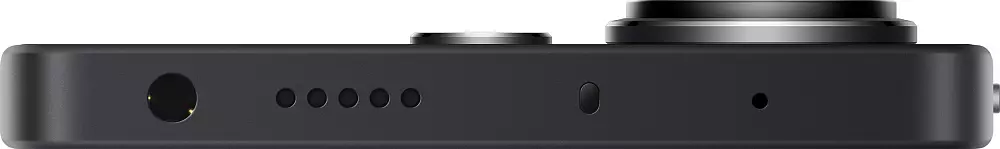 Xiaomi Redmi Note 13 Pro 4G 12/256GB Black (Черный) Global Version Xiaomi Redmi Note 13 Pro 4G 12/256GB Black (Черный) Global Version