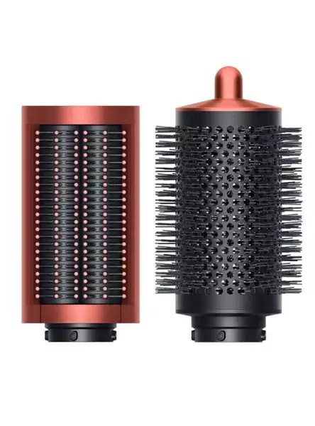 Стайлер Dyson HS05 Long Strawberry Diffuse Стайлер Dyson HS05 Long Strawberry Diffuse
