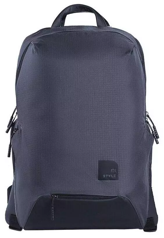 Рюкзак Xiaomi Casual Sports Backpack Рюкзак Xiaomi Casual Sports Backpack