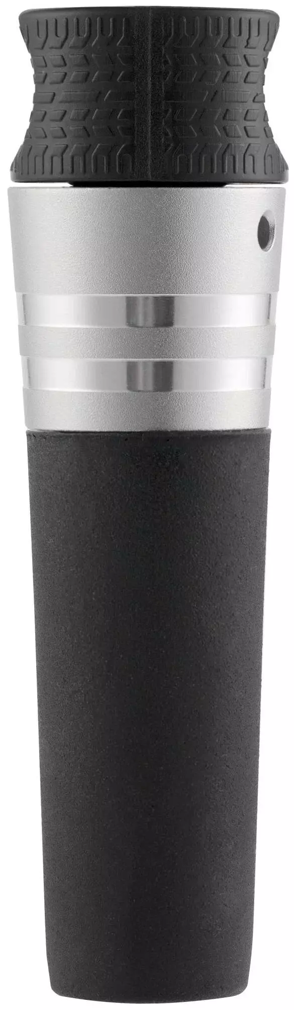Винный набор 4 в 1 Huo Hou Electric Wine Bottle Opener Basic HU0047 Black (Черный) Винный набор 4 в 1 Huo Hou Electric Wine Bottle Opener Basic HU0047 Black (Черный)