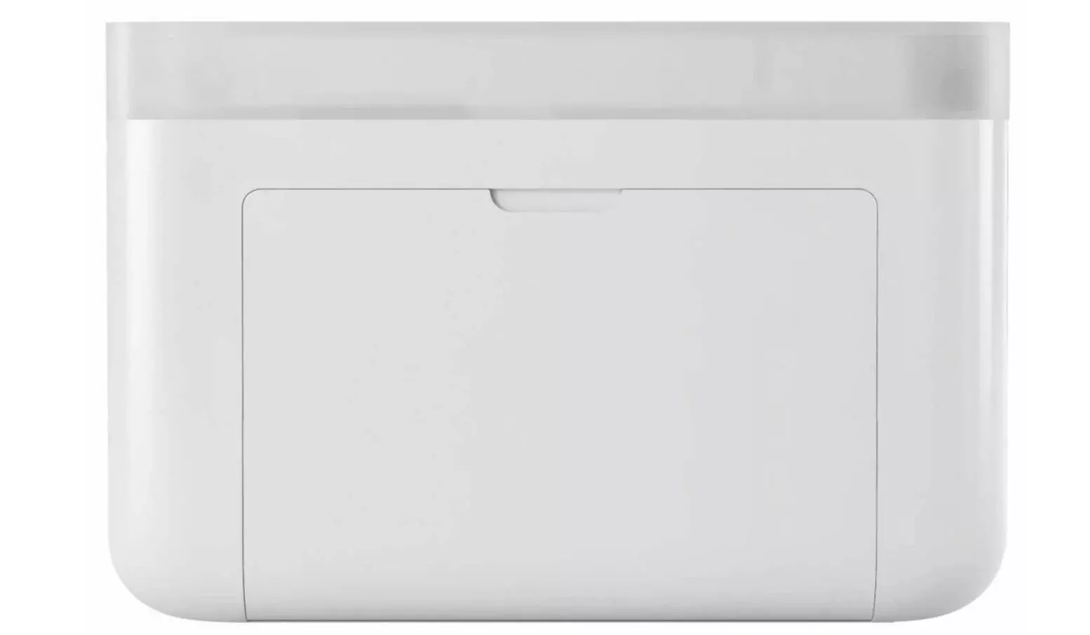 Фотопринтер Xiaomi Mijia Instant Photo Printer 1S Set (ZPDYJ03HT) White (Белый) Фотопринтер Xiaomi Mijia Instant Photo Printer 1S Set (ZPDYJ03HT) White (Белый)