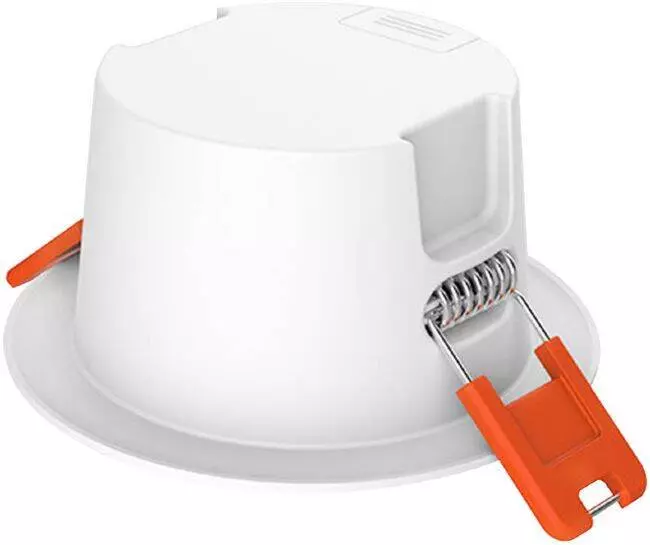 Встраиваемый светильник Yeelight Spotlight M2 (YLTS04YL/YL-A) White (Белый) Встраиваемый светильник Yeelight Spotlight M2 (YLTS04YL/YL-A) White (Белый)