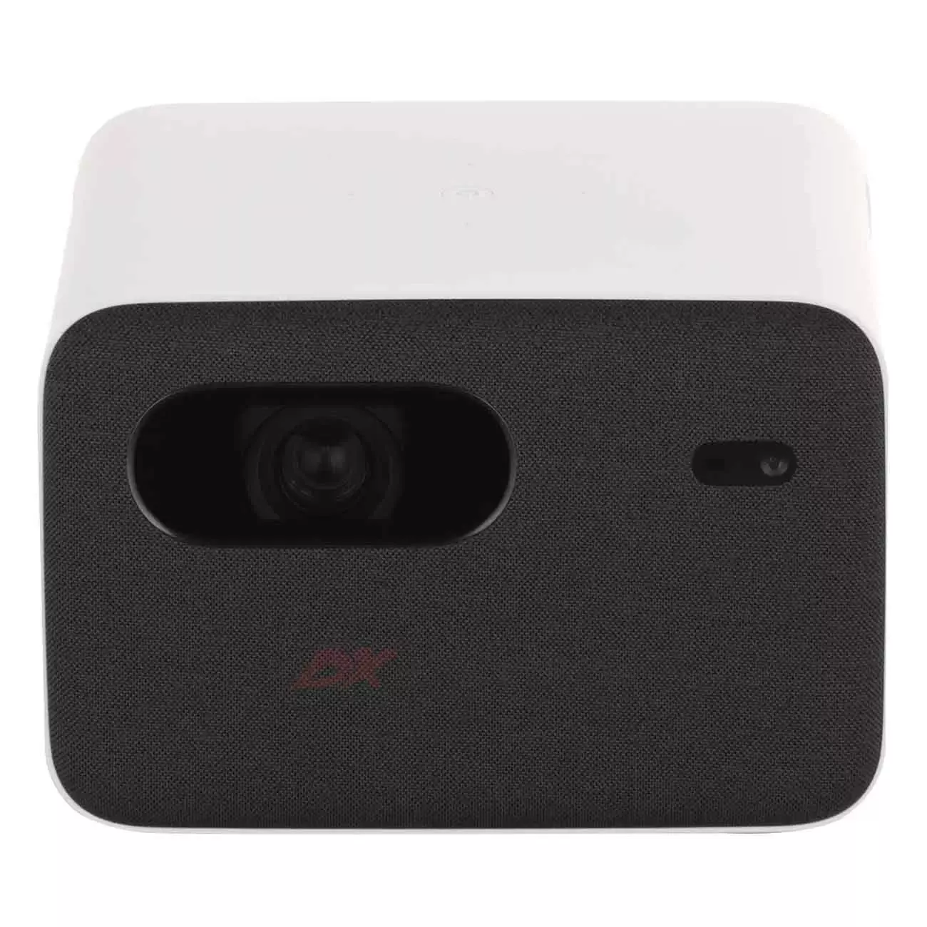 Проектор Xiaomi Mijia Smart Projector 2 Pro (XMTYY02FM) White (Белый) Global version Проектор Xiaomi Mijia Smart Projector 2 Pro (XMTYY02FM) White (Белый) Global version