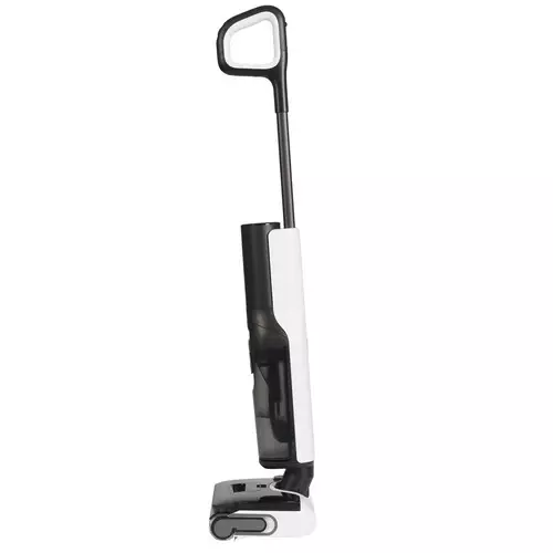 Моющий пылесос Roborock F25 LT Black (Черный) Моющий пылесос Roborock F25 LT Black (Черный)