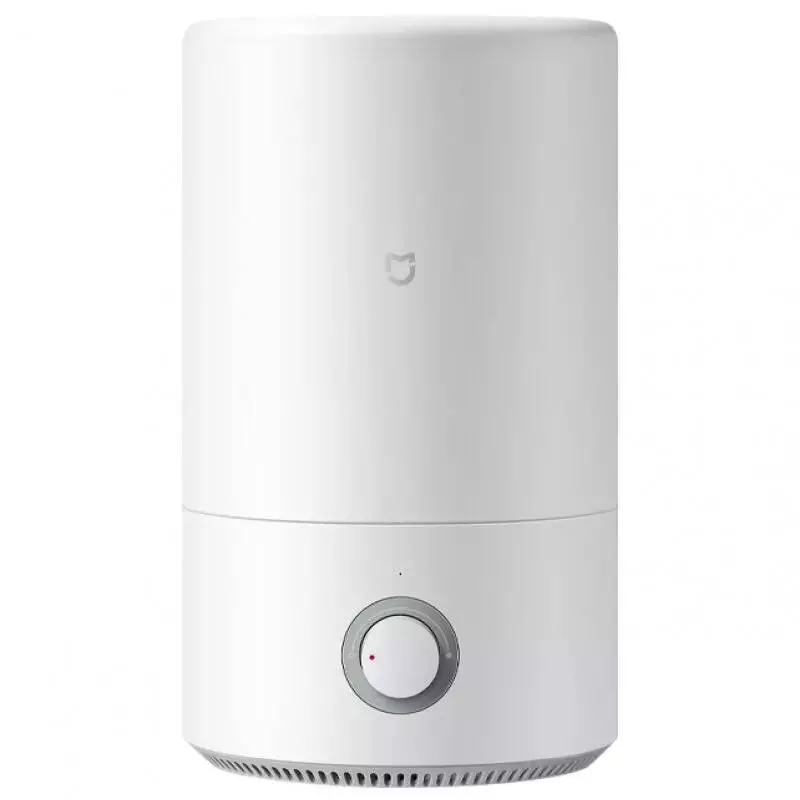 Увлажнитель воздуха Xiaomi Mijia Air Humidifier 4L (MJJSQ02LX) Увлажнитель воздуха Xiaomi Mijia Air Humidifier 4L (MJJSQ02LX)
