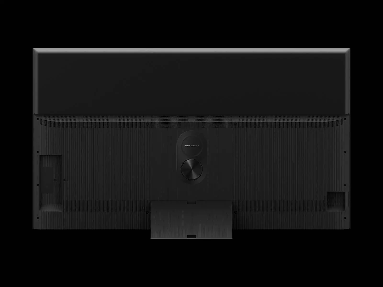 Телевизор TCL TV 65" C835 Mini LED Телевизор TCL TV 65" C835 Mini LED