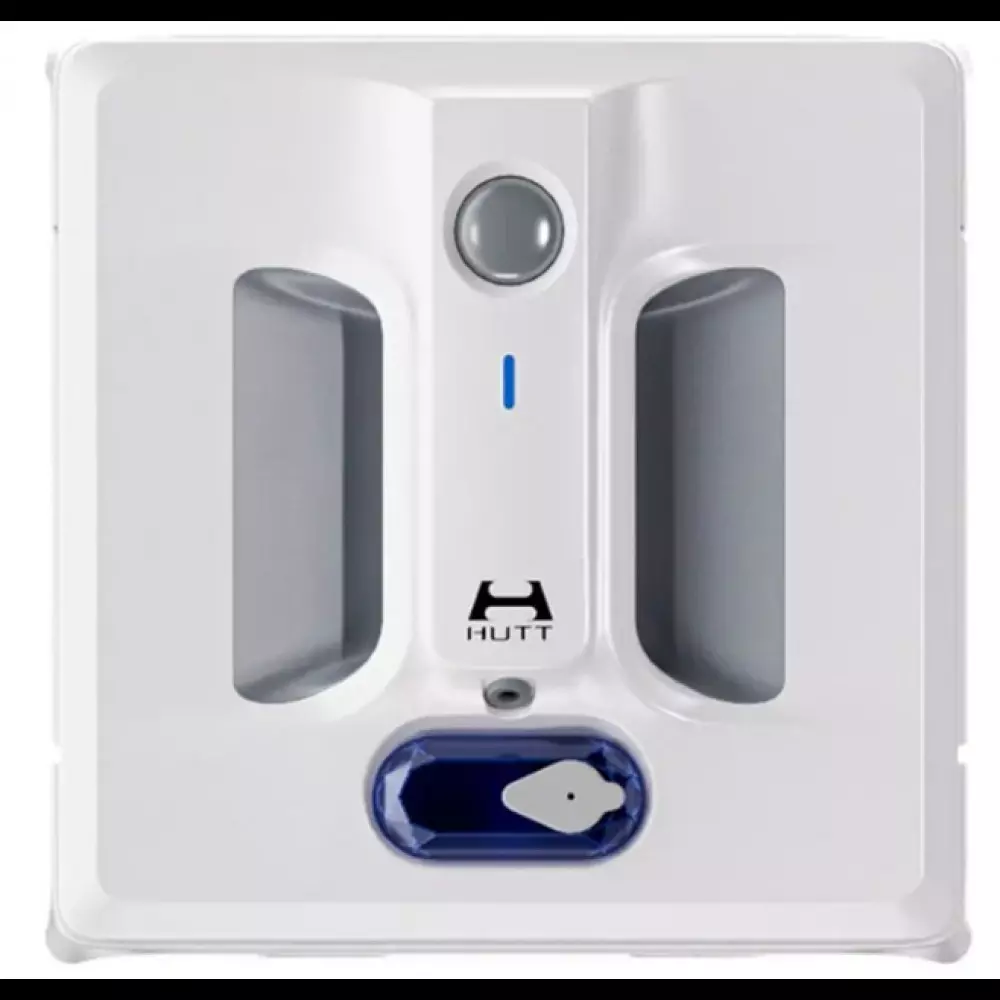 Робот-стеклоочиститель HUTT A1 White (Белый) Global Version Робот-стеклоочиститель HUTT A1 White (Белый) Global Version