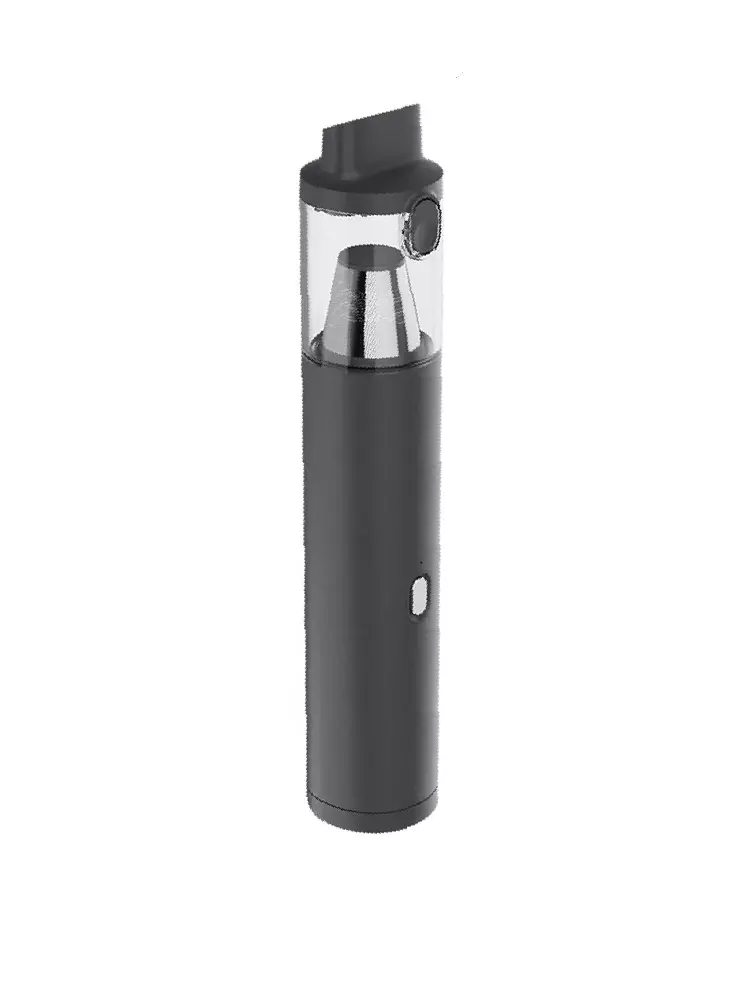 Ручной пылесос Lydsto H1 Edge BLAck (Черный) Ручной пылесос Lydsto H1 Edge BLAck (Черный)