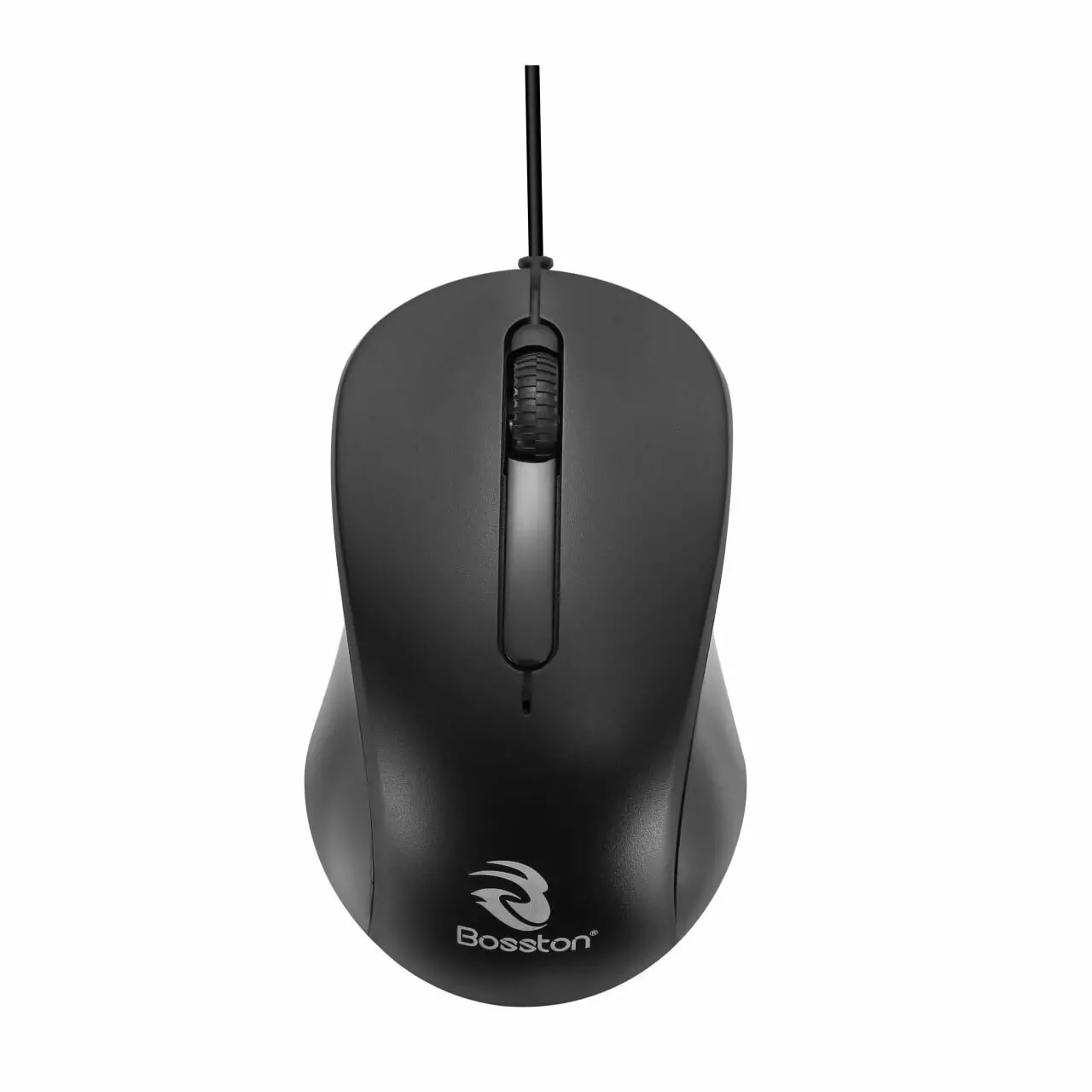 Проводная игровая мышь Bosston M20 Проводная игровая мышь Bosston M20