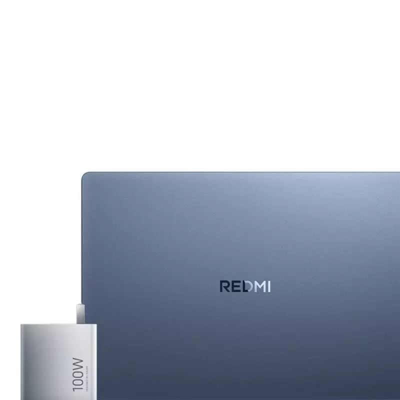 Ноутбук Redmi Book Pro 14 2025 Ultra5-225H/32G/1TB/2.8K (JYU4652CN) Silver (Серебристый) CN Ноутбук Redmi Book Pro 14 2025 Ultra5-225H/32G/1TB/2.8K (JYU4652CN) Silver (Серебристый) CN