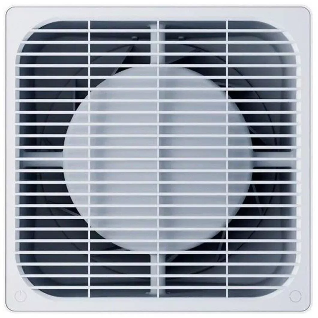 Очиститель воздуха Xiaomi Mijia Air Purifier 4 Lite White (Белый) CN Очиститель воздуха Xiaomi Mijia Air Purifier 4 Lite White (Белый) CN