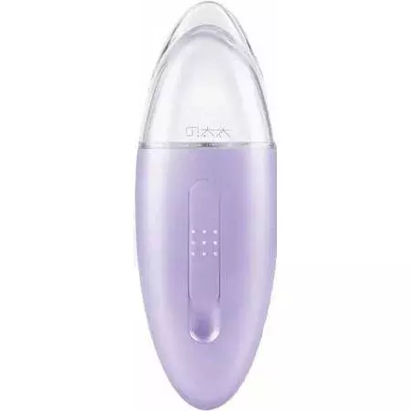 Ультразвуковой распылитель для лица Xiaomi Ultrasonic Facial Steamer WM-RD01 Ультразвуковой распылитель для лица Xiaomi Ultrasonic Facial Steamer WM-RD01