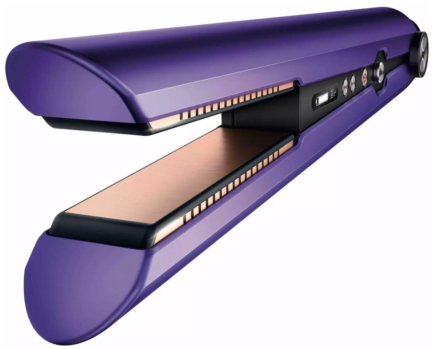 Выпрямитель Dyson Corrale HS03 Fuchsia/Nickel (Пурпурный/Никель) Global Version Выпрямитель Dyson Corrale HS03 Fuchsia/Nickel (Пурпурный/Никель) Global Version