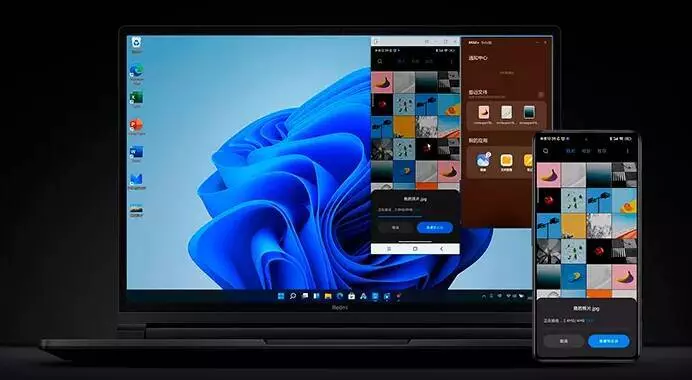 Ноутбук Xiaomi Redmi G 2022 (AMD R5-6600H, 16Gb, 512Gb, GeForce RTX 3050) (JYU4501CN) Black (Черный) CN Ноутбук Xiaomi Redmi G 2022 (AMD R5-6600H, 16Gb, 512Gb, GeForce RTX 3050) (JYU4501CN) Black (Черный) CN