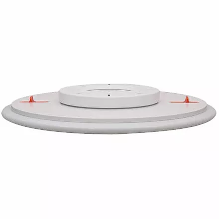 Потолочная лампа Yeelight Arwen Ceiling Light 550C (YLXD013-С) White (Белый) EU Потолочная лампа Yeelight Arwen Ceiling Light 550C (YLXD013-С) White (Белый) EU