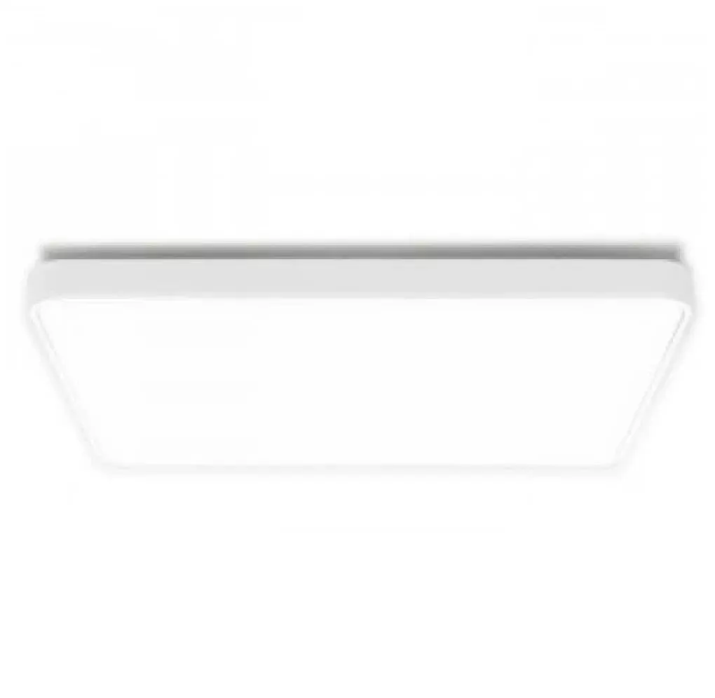 Потолочная лампа Yeelight LED Ceiling Lamp Pro LED (YLXD20YL) 90 Вт Потолочная лампа Yeelight LED Ceiling Lamp Pro LED (YLXD20YL) 90 Вт