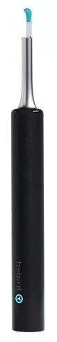 Умная ушная палочка Bebird Smart Visual Ear Stick T5 Black (Черный) CN Умная ушная палочка Bebird Smart Visual Ear Stick T5 Black (Черный) CN
