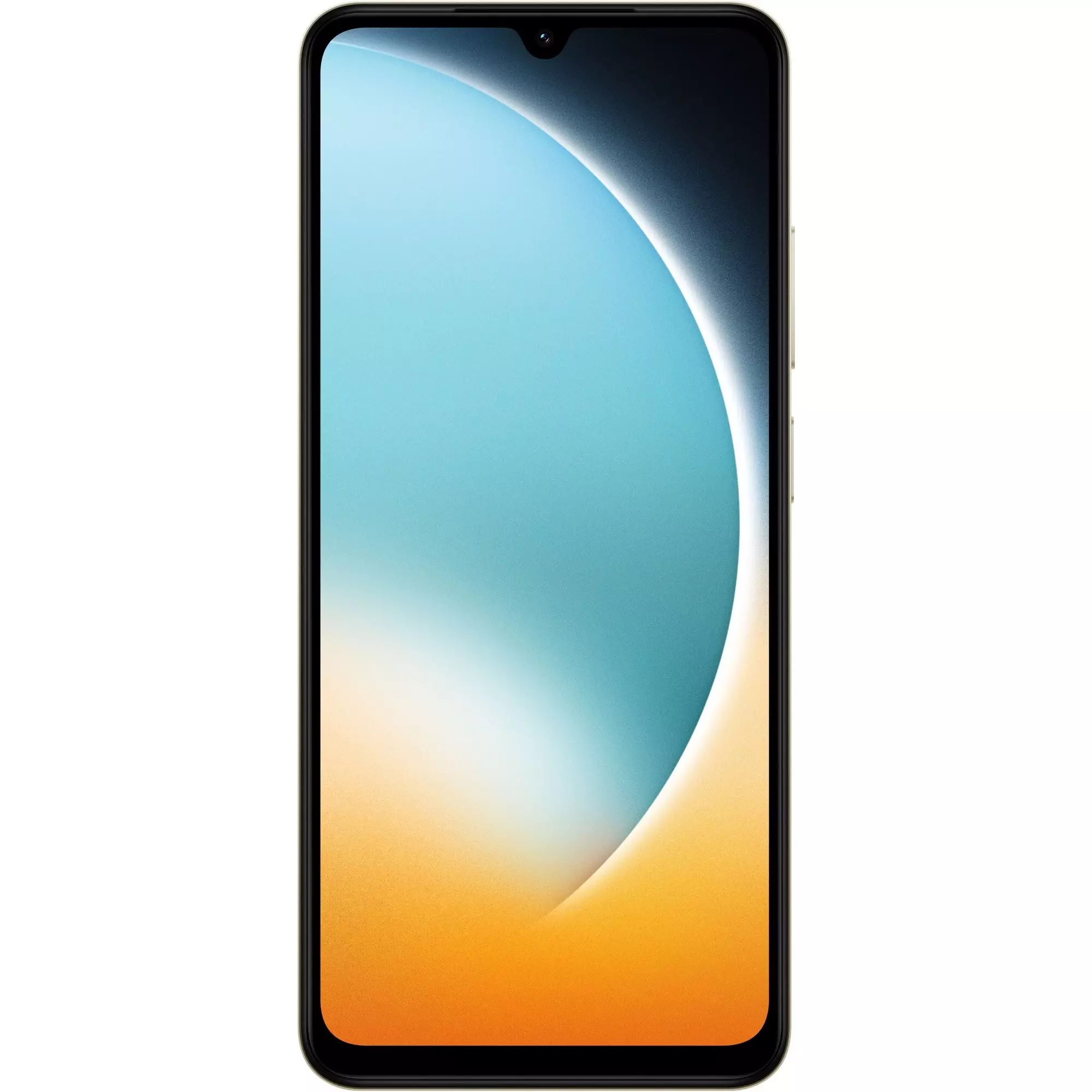 Xiaomi Poco C71 4/128GB Gold (Золотой) Global Version