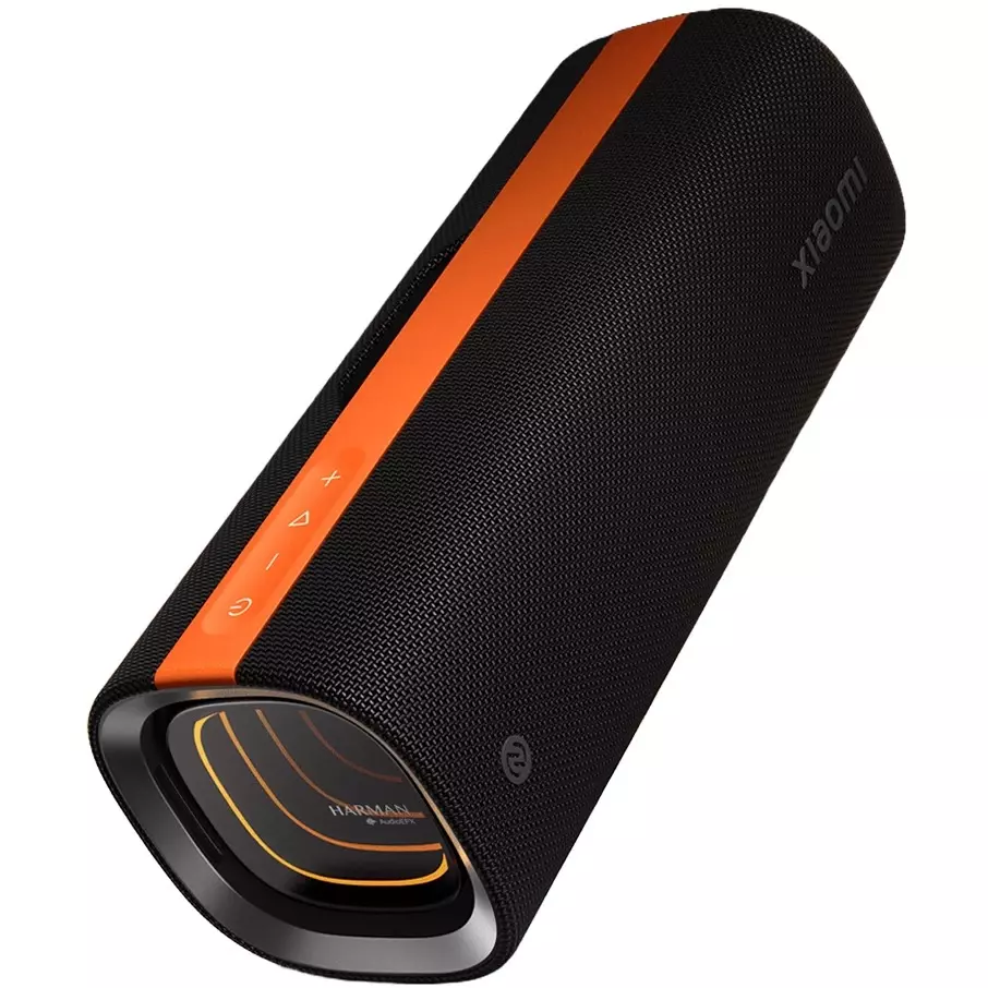 Саундбар Xiaomi Sound Party NS7-GL (QBH4321GL) Black (Черный) Global Version Саундбар Xiaomi Sound Party NS7-GL (QBH4321GL) Black (Черный) Global Version