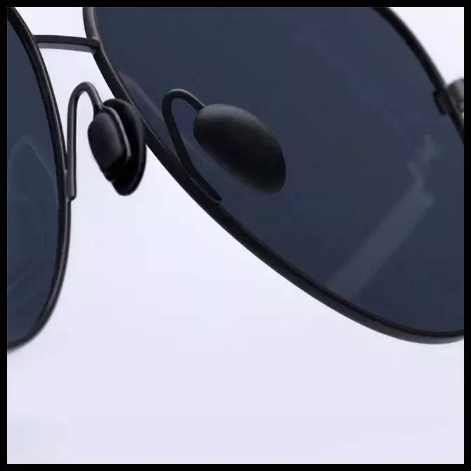 Солнцезащитные очки Turok Steinhardt Sport Sunglasses TYJ02TS Black (Черный) CN Солнцезащитные очки Turok Steinhardt Sport Sunglasses TYJ02TS Black (Черный) CN