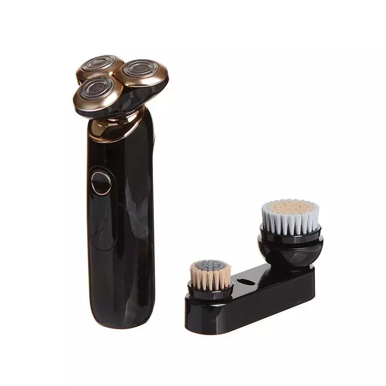 Электробритва Soocas S32 Black (Черный) Электробритва Soocas S32 Black (Черный)