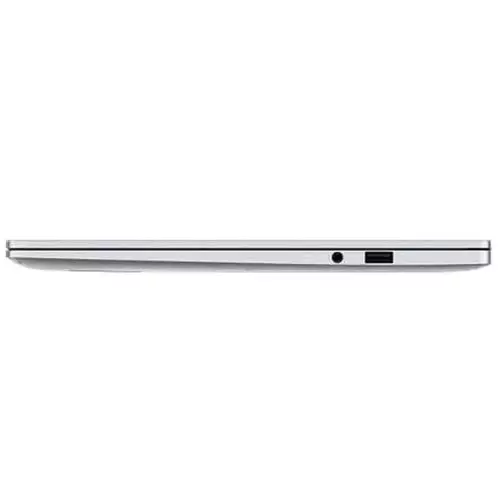 Ноутбук Honor MagicBook X14 Plus Ryzen 7 8845HS 32/1T 2.8K 120HZ (5301AJME) Silver (Серебристый)