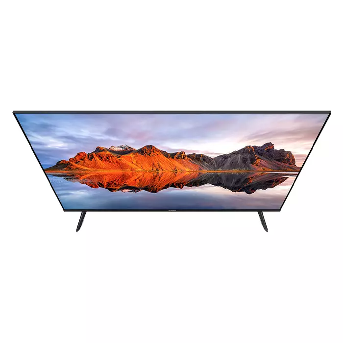 Телевизор Xiaomi TV A 32 2025 (L32M8-A2RU) Black (Черный) Global Version Телевизор Xiaomi TV A 32 2025 (L32M8-A2RU) Black (Черный) Global Version
