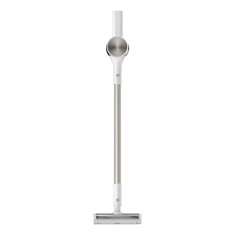 Пылесос Xiaomi Vacuum Cleaner G20 White (Белый) Global Version Пылесос Xiaomi Vacuum Cleaner G20 White (Белый) Global Version
