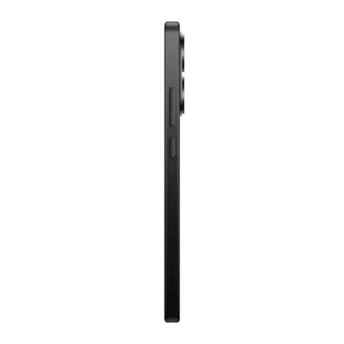 Xiaomi Poco X7 Pro 5G 8/256GB Black (Черный) Global Version Xiaomi Poco X7 Pro 5G 8/256GB Black (Черный) Global Version
